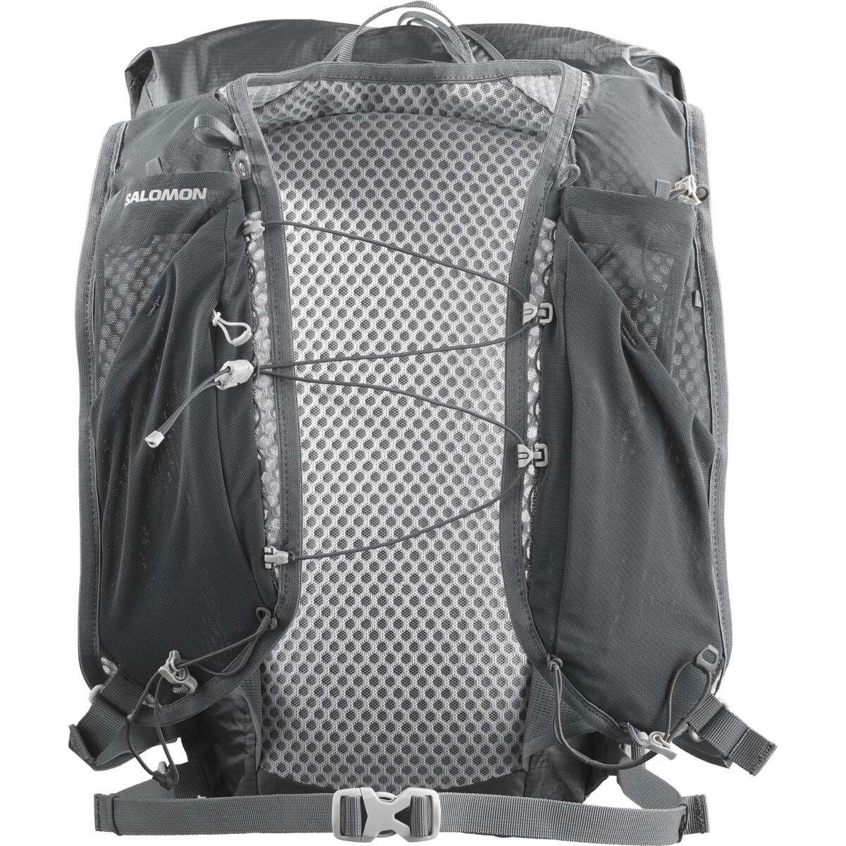 25-26 新同SALOMON XA スーパーマチックRAINY DAY M SALOMON XA BACKPACK - 25L | Backpacks | Sportland