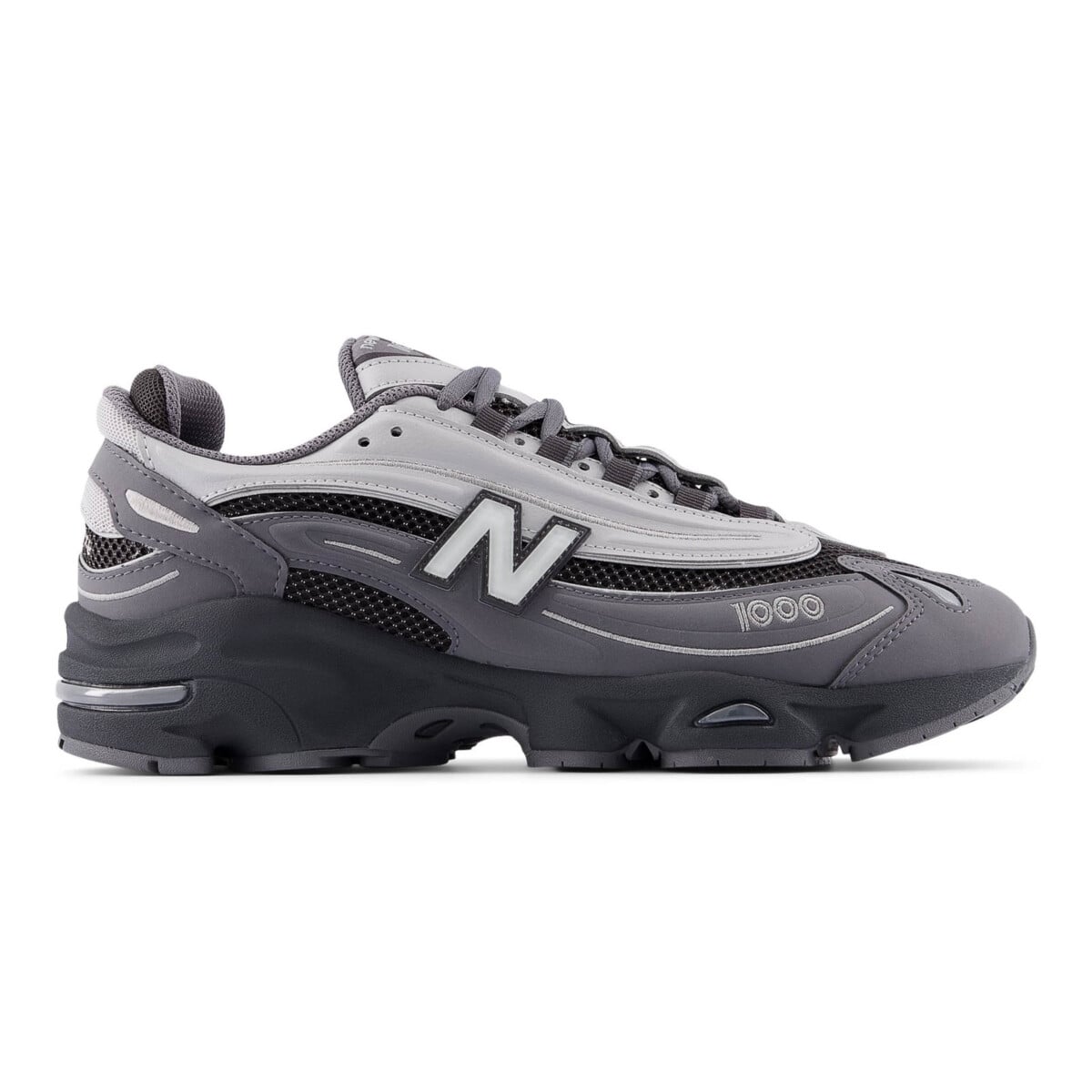 NEW BALANCE 1000 SNEAKERS | Leisure shoes | Sportland