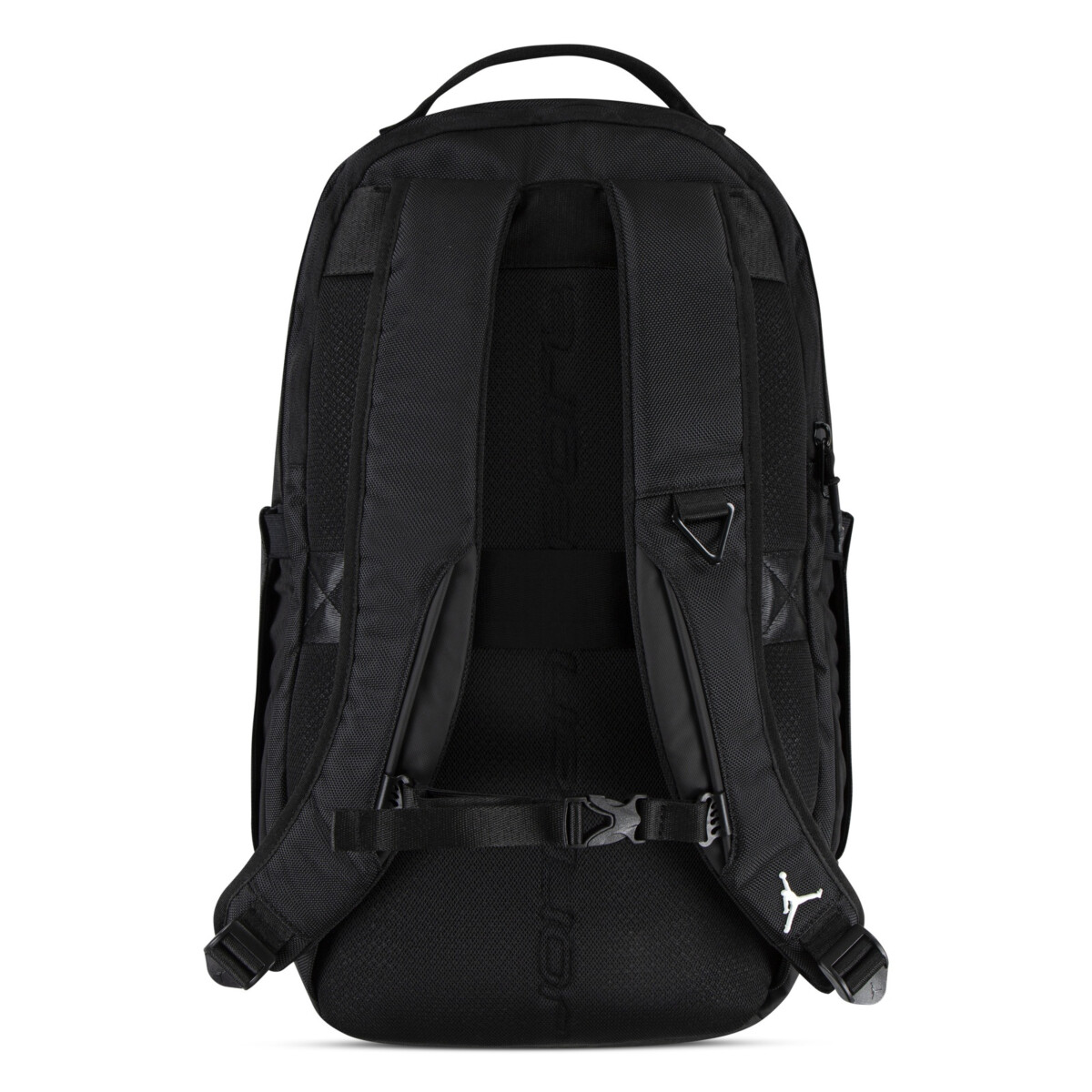 JORDAN SPORT BACKPACK - 32,9L | Backpacks | Sportland