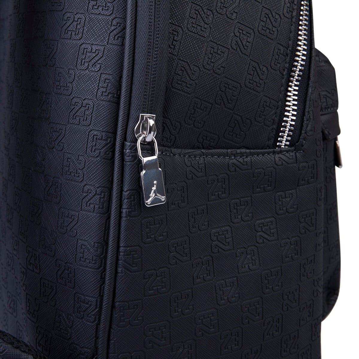 JORDAN JAM MONOGRAM BACKPACK 20L | Backpacks | Sportland