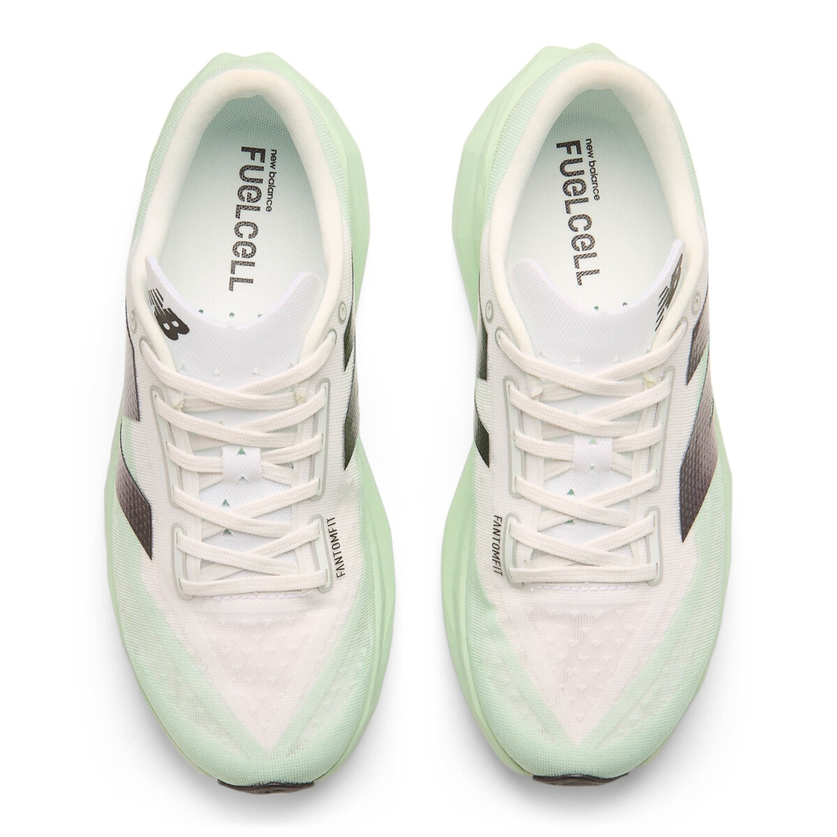 NEW BALANCE FUELCELL REBEL V4 | Running Shoes | Sportland
