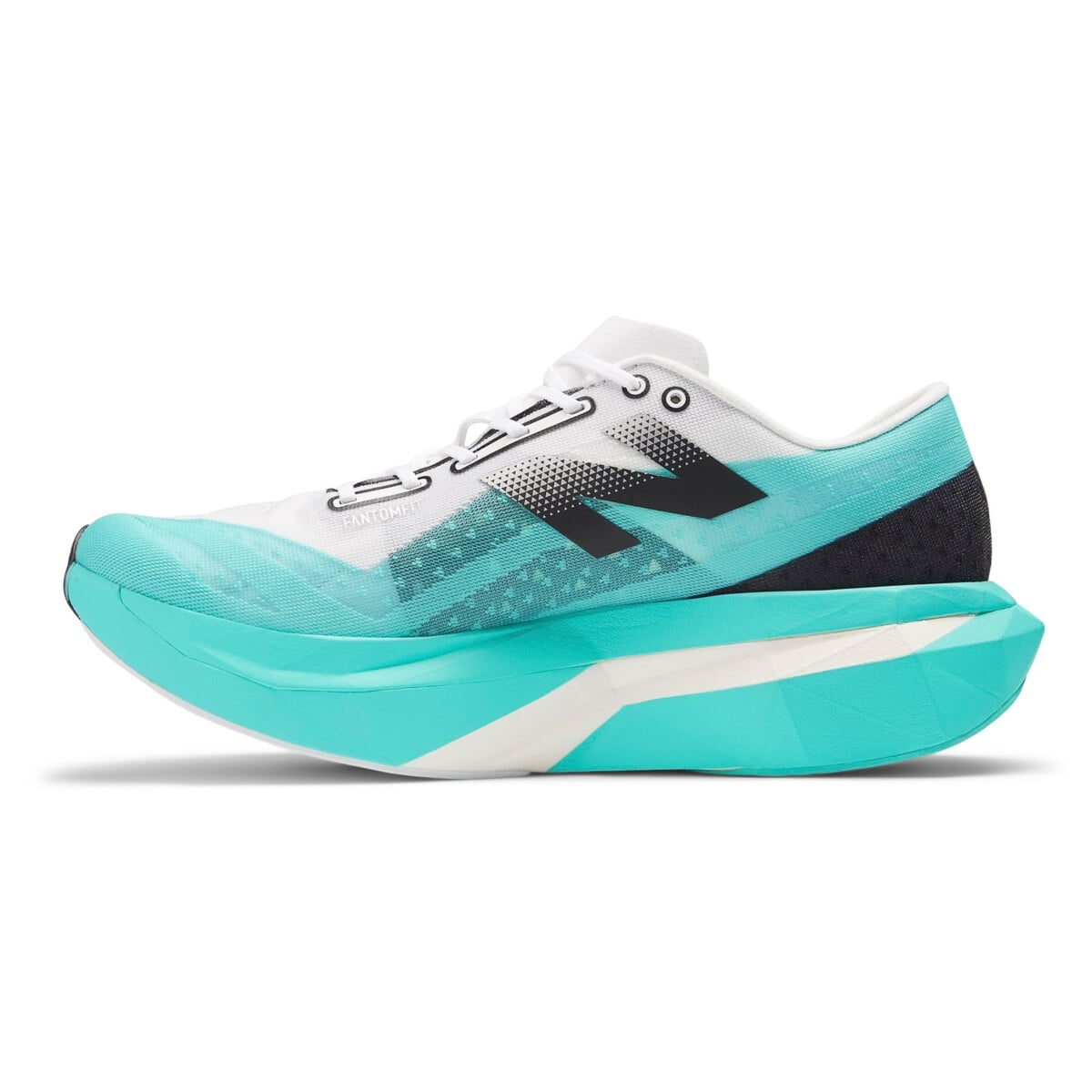 NEW BALANCE FUELCELL SUPERCOMP ELITE V4 | Running Shoes | Sportland