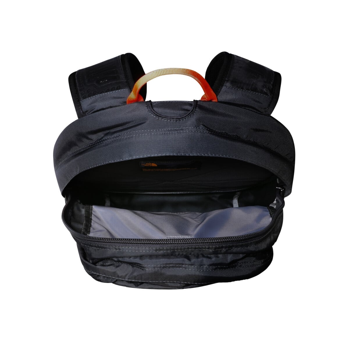 THE NORTH FACE BOREALIS CLASSIC リュック THE NORTH FACE BOREALIS CLASSIC BACKPACK 29L | Backpacks | Sportland