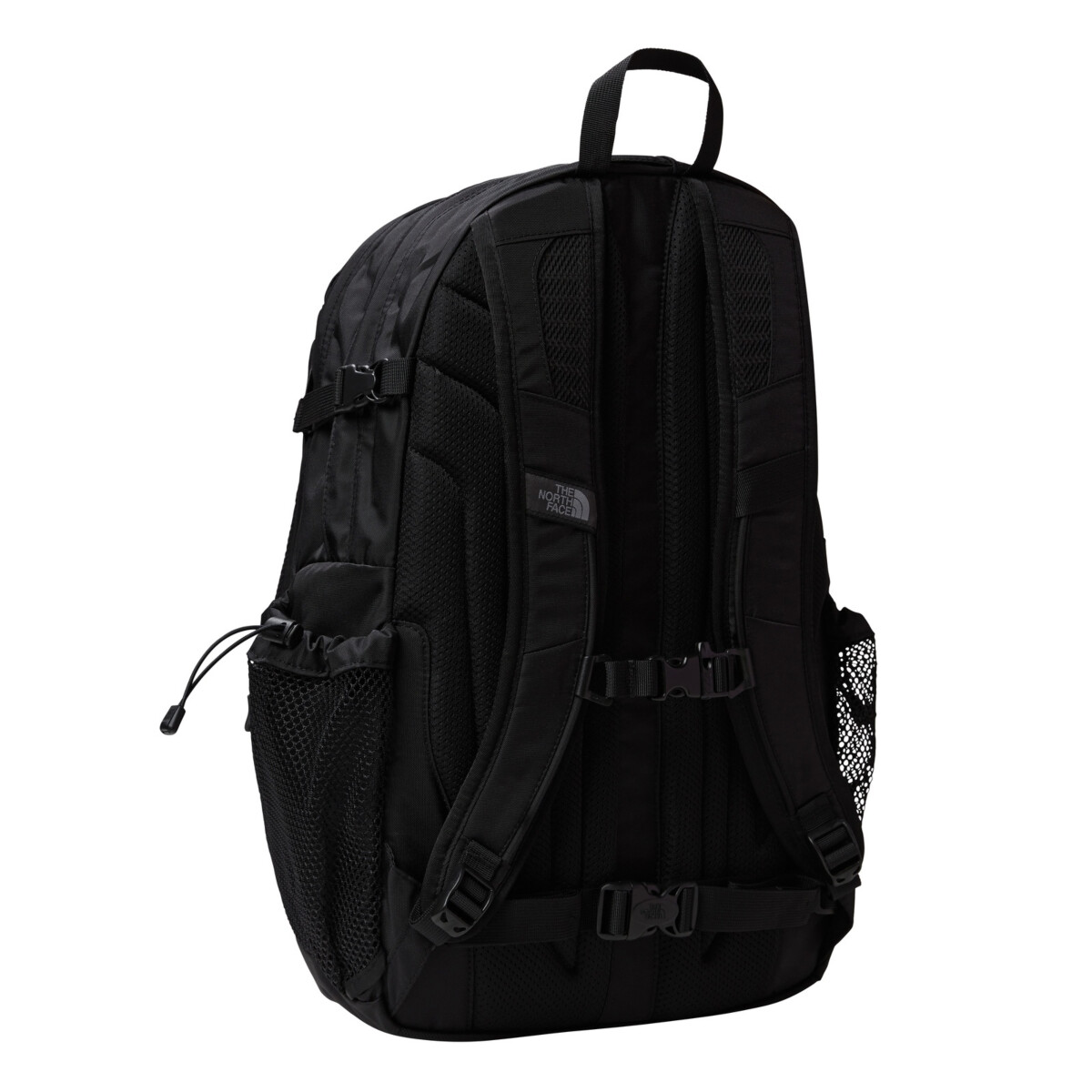 THE NORTH FACE HOT SHOT BACKPACK 30L | Backpacks | Sportland