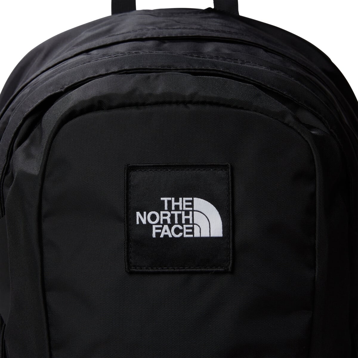 THE NORTH FACE HOT SHOT BACKPACK 30L | Backpacks | Sportland