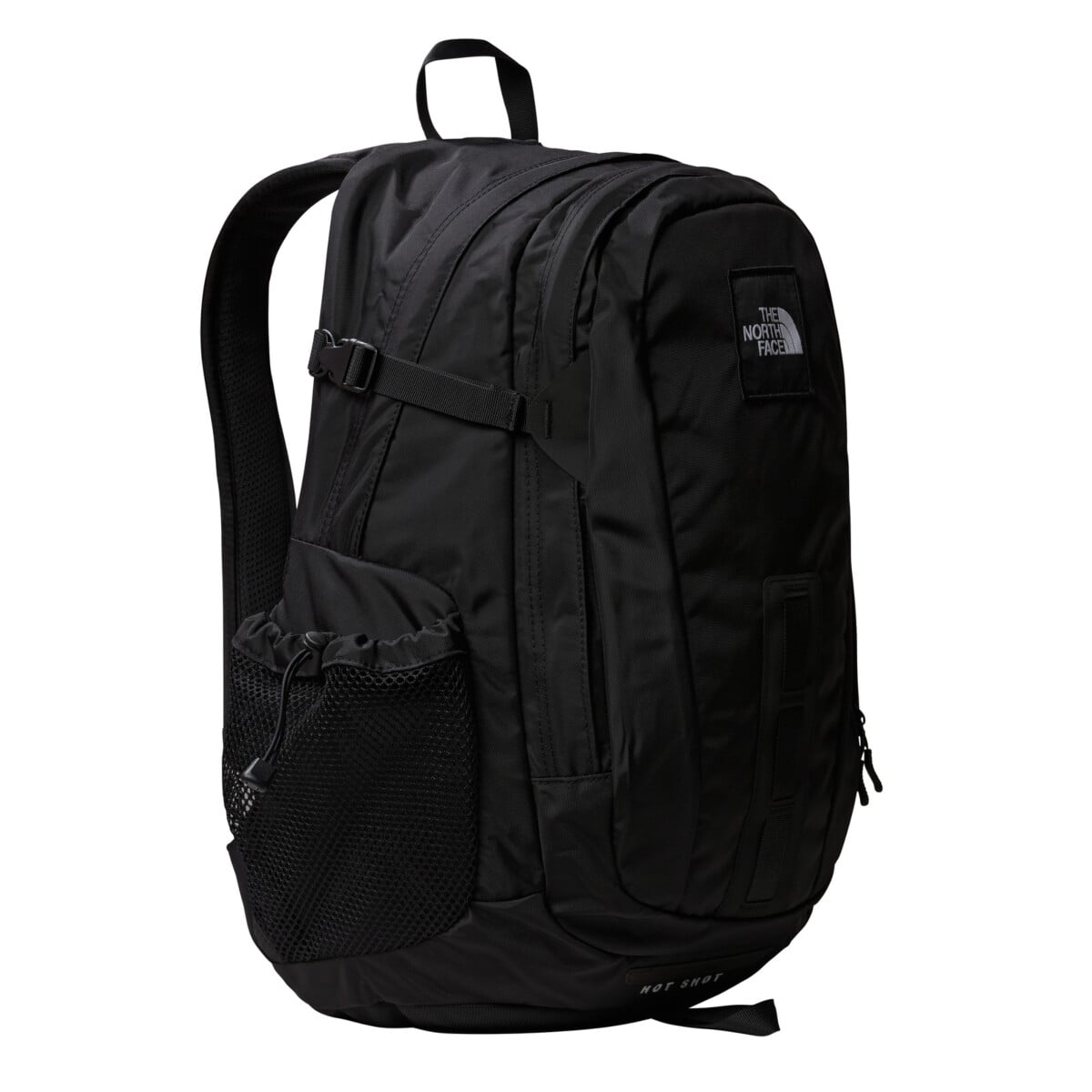 THE NORTH FACE HOT SHOT BACKPACK 30L | Backpacks | Sportland