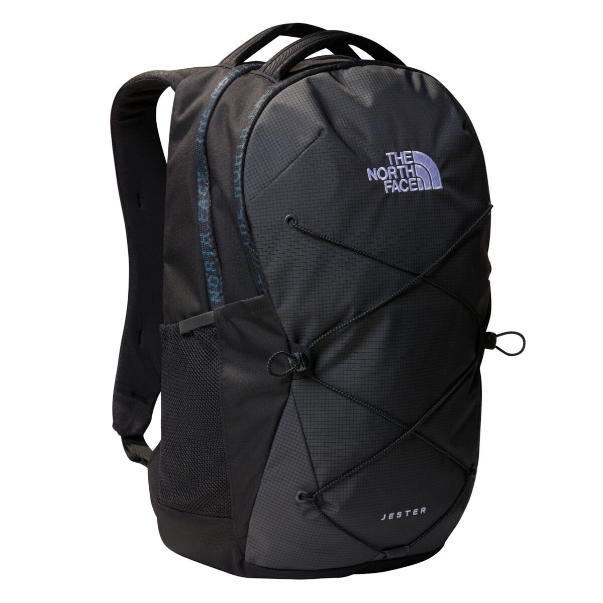 THE NORTH FACE JESTER BACKPACK 28L | Backpacks | Sportland