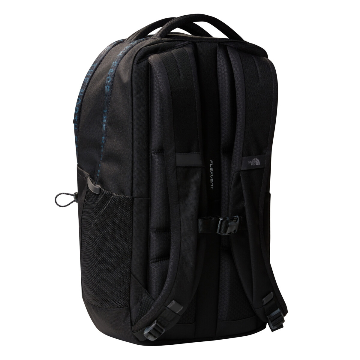 THE NORTH FACE JESTER BACKPACK 28L | Backpacks | Sportland
