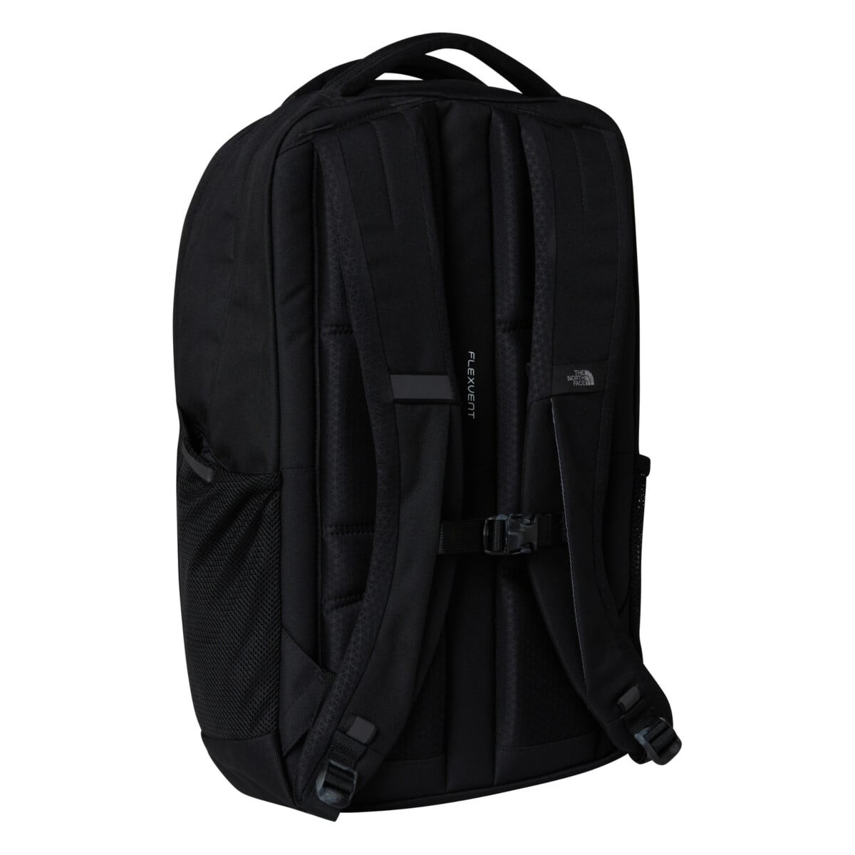 THE NORTH FACE VAULT BACKPACK 27L | Backpacks | Sportland