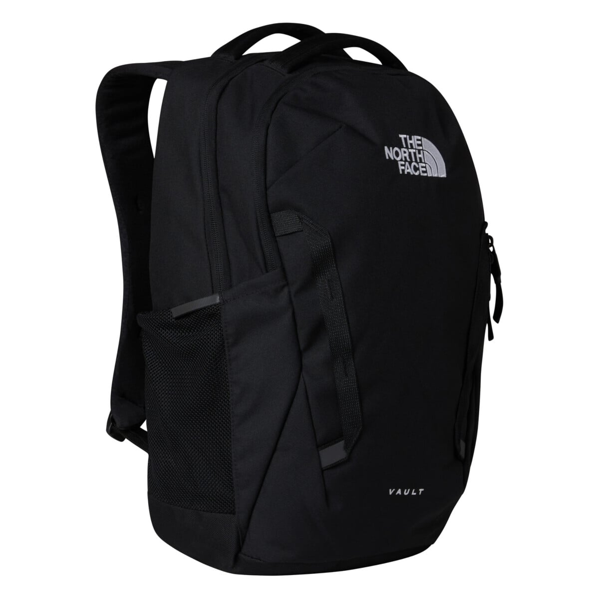 THE NORTH FACE VAULT BACKPACK 27L | Backpacks | Sportland
