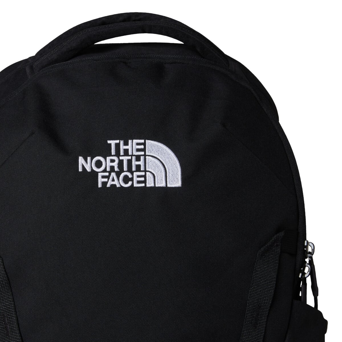 THE NORTH FACE VAULT BACKPACK 27L | Backpacks | Sportland