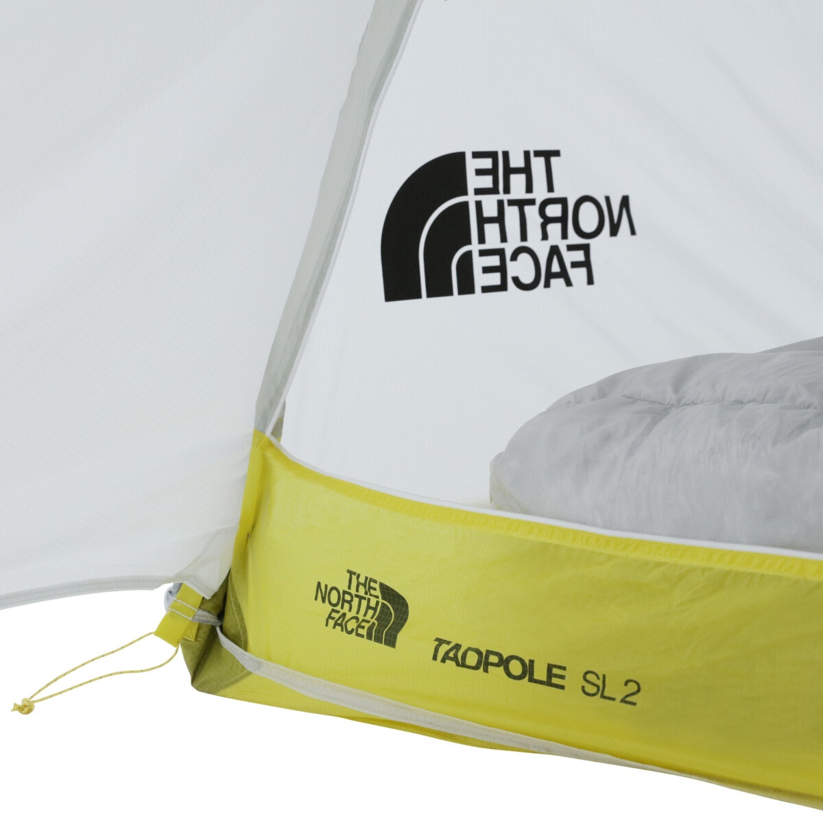 THE NORTH FACE TADPOLE SL 2-PERSON TENT | Other accessories