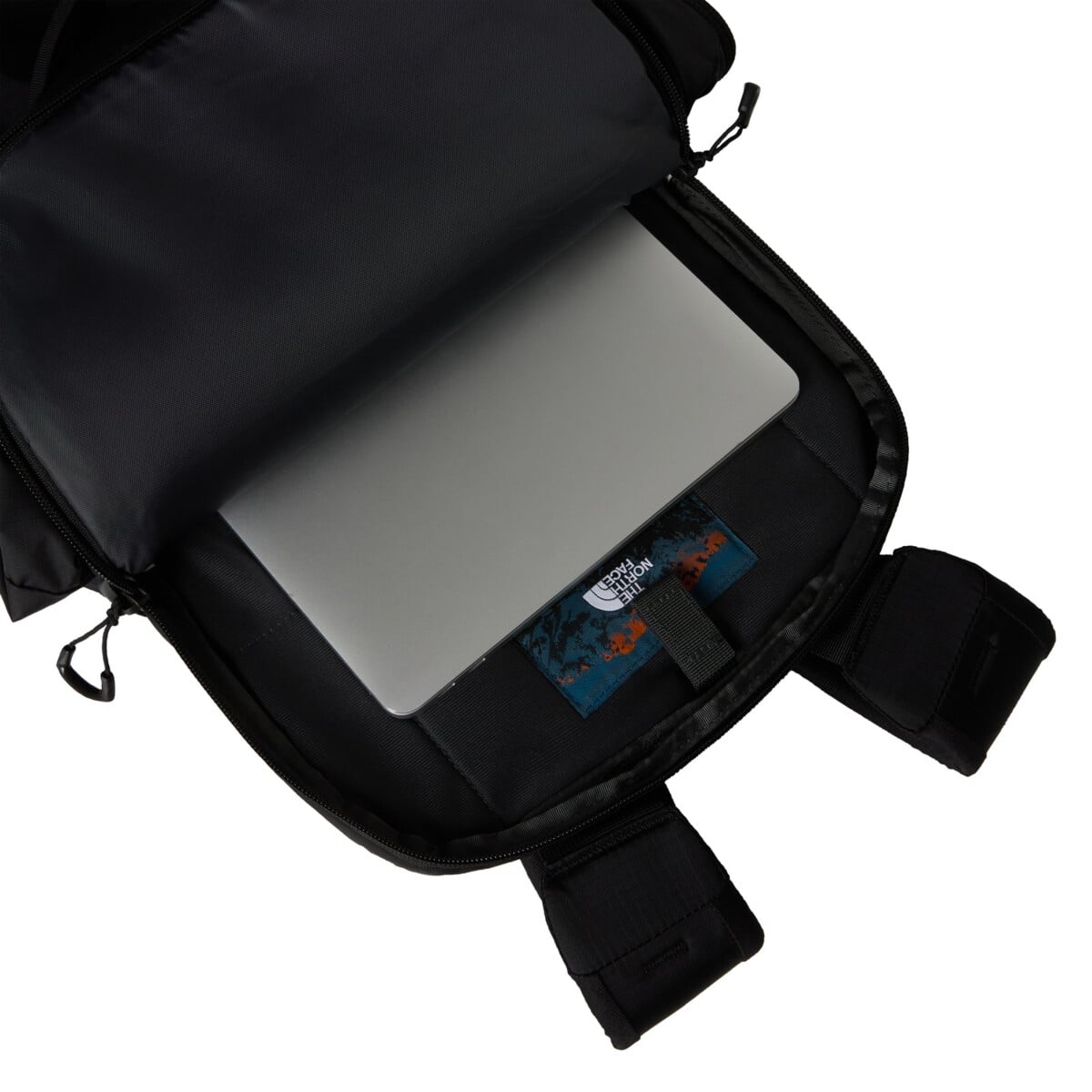 THE NORTH FACE BOREALIS BACKPACK 28L | Backpacks | Sportland