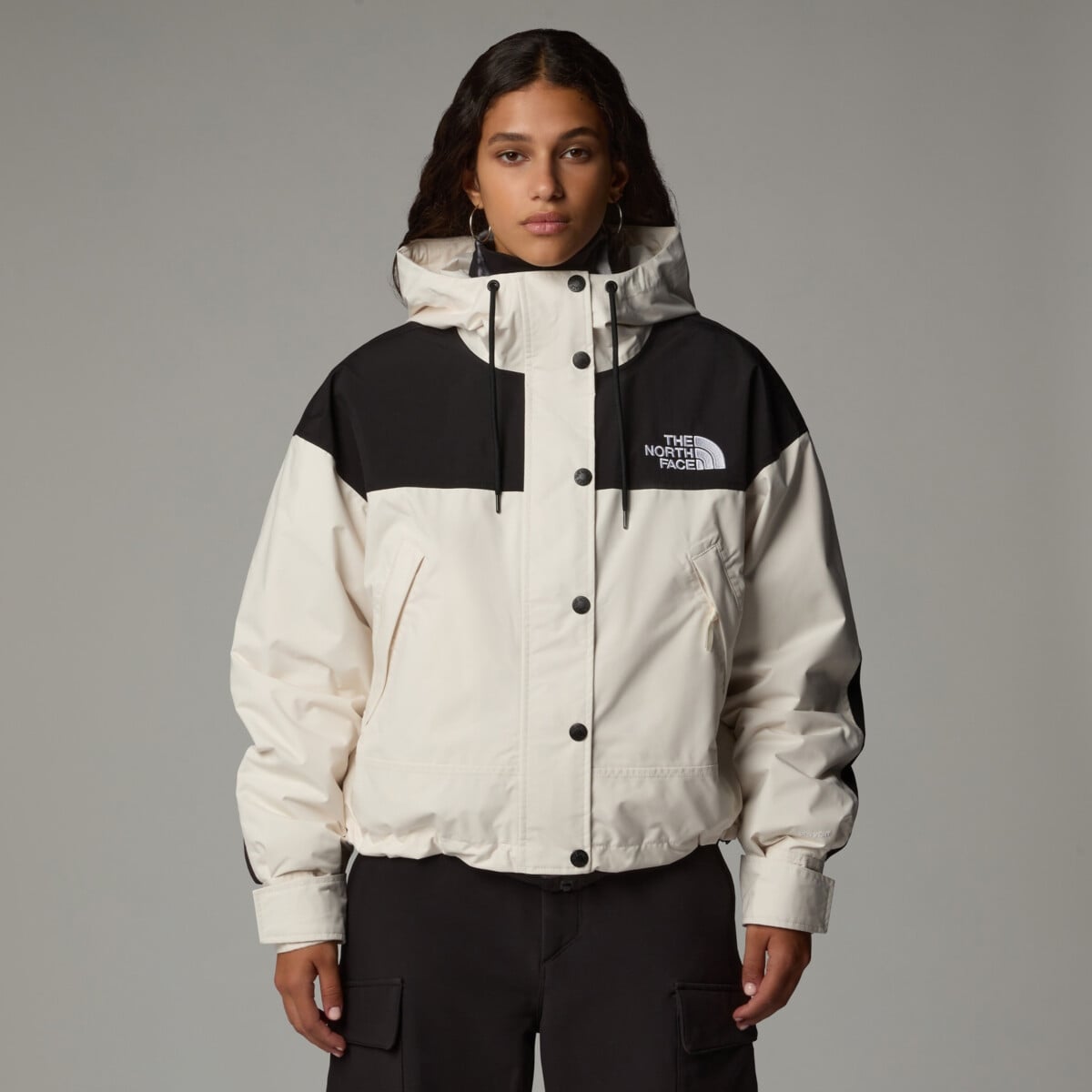 THE NORTH FACE REIGN ON JACKET | Jackets and Parkas | Sportland