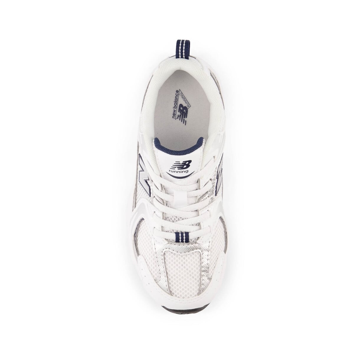 NEW BALANCE 530 BUNGEE LACE | Leisure shoes | Sportland