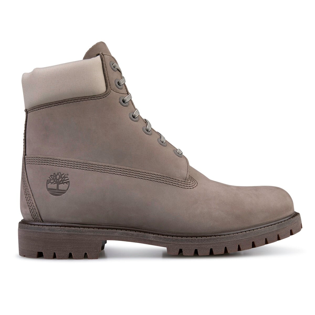 TIMBERLAND PREMIUM ESPRESSO 6