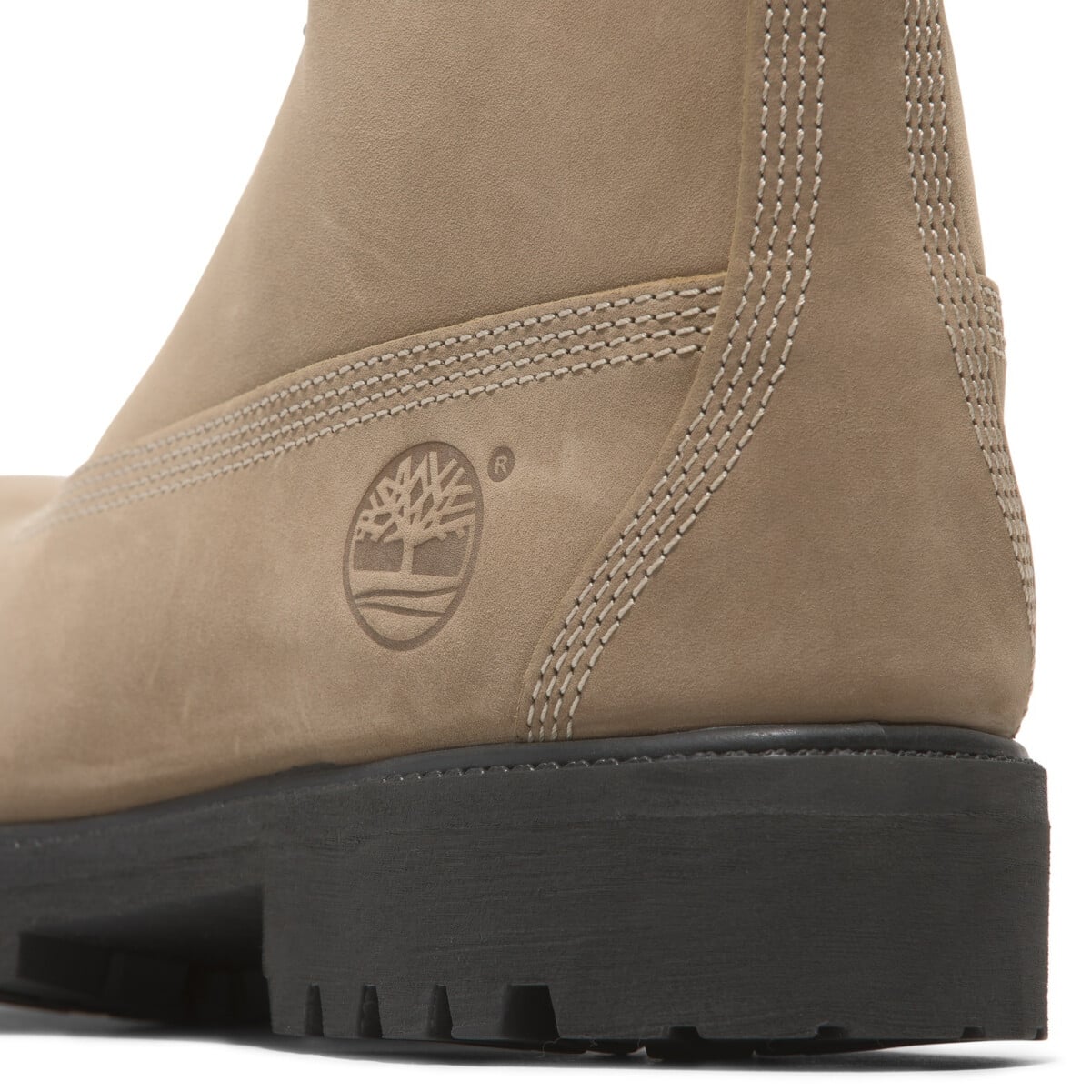 TIMBERLAND PREMIUM ESPRESSO 6