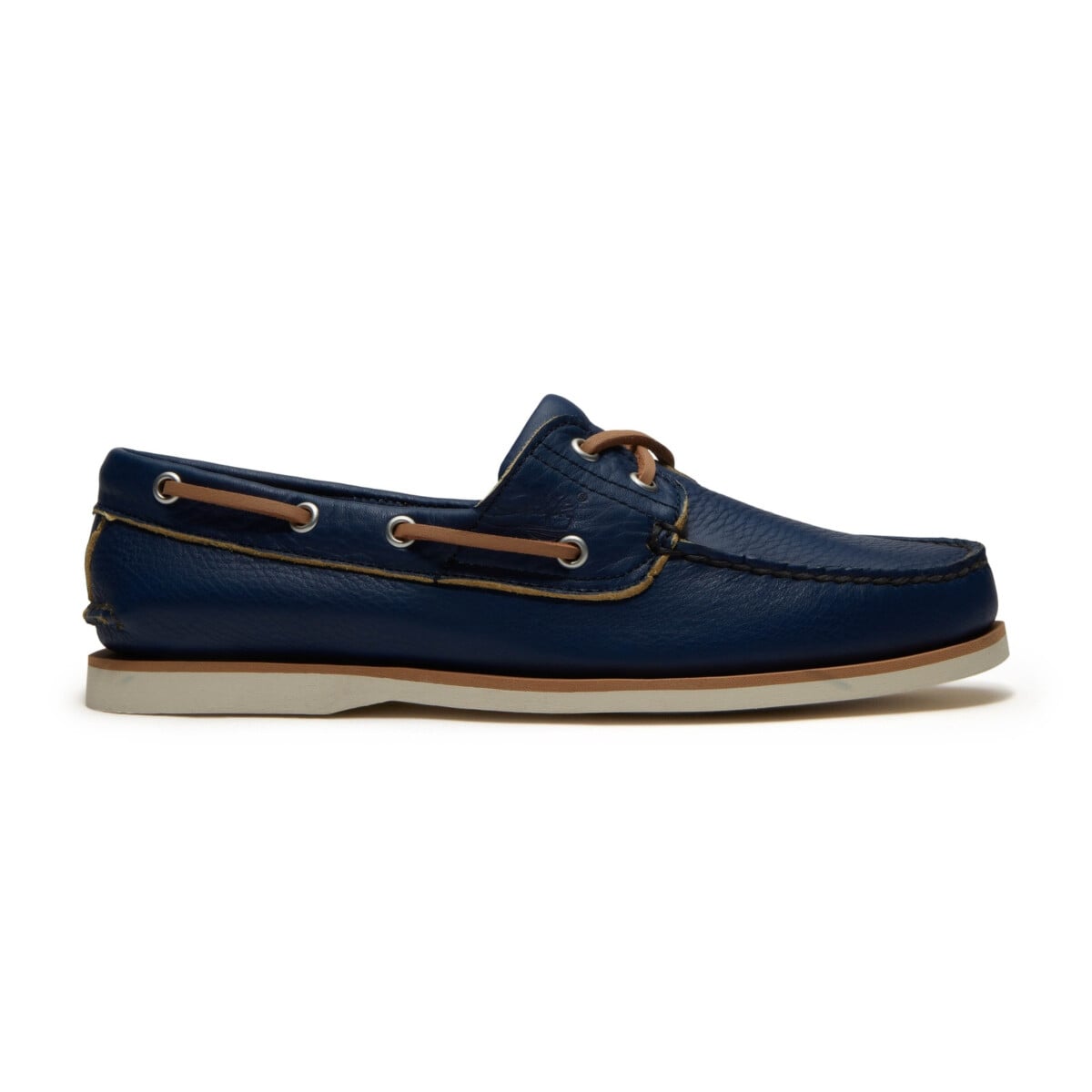 TIMBERLAND LAKE HOUSE CLASSIC 2-EYE BOAT SHOES | Leisure shoes