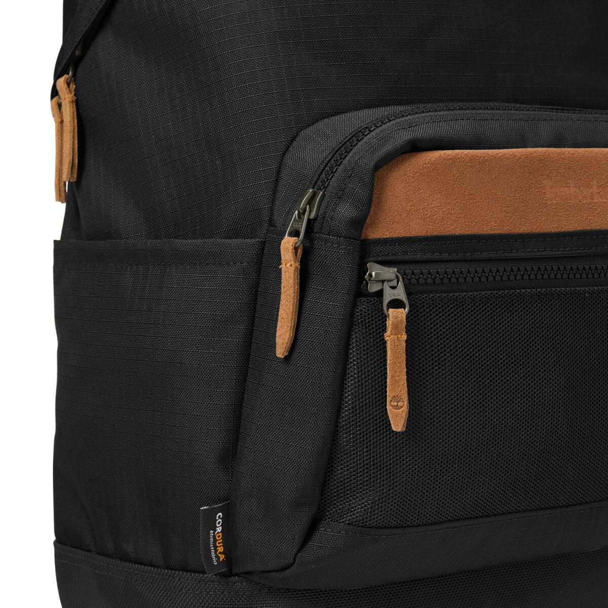 TIMBERLAND HERITAGE UTILITY BACKPACK 26L | Backpacks | Sportland