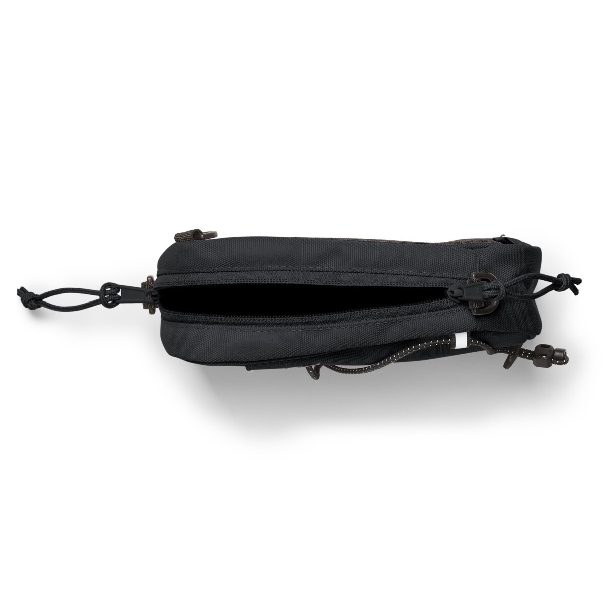 TIMBERLAND OUTDOOR ARCHIVE 2.0 CROSSBODY BAG - 1.3L | Bags | Sportland