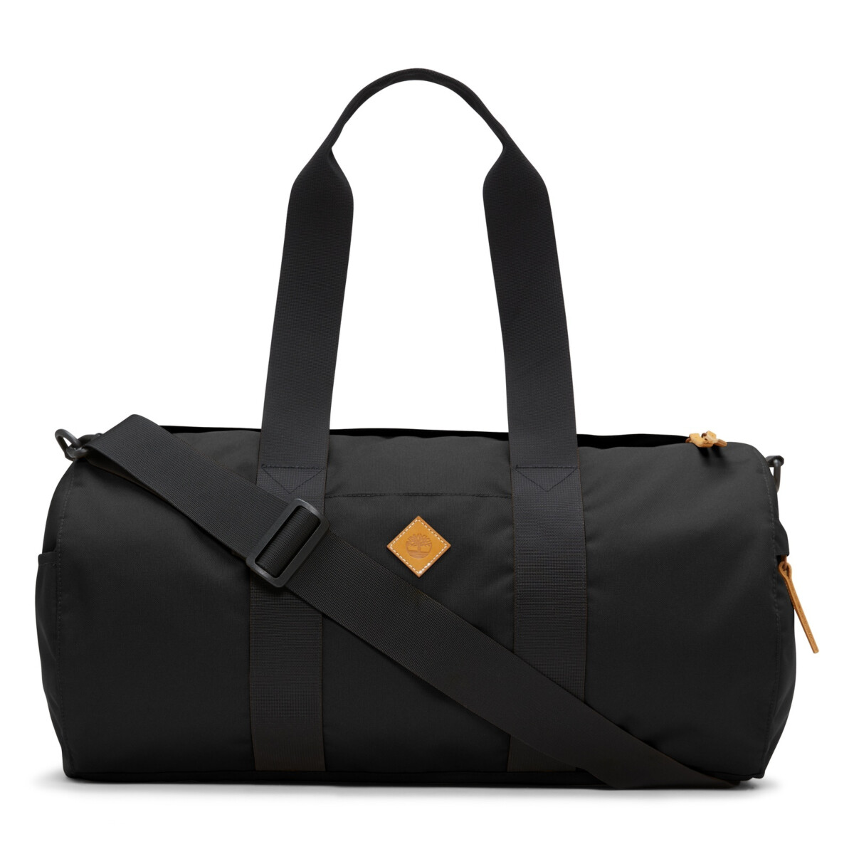 Timberland ボストンバッグ TIMBERLAND TIMBERPACK DUFFEL BAG 29L | Travel and Sports Bags