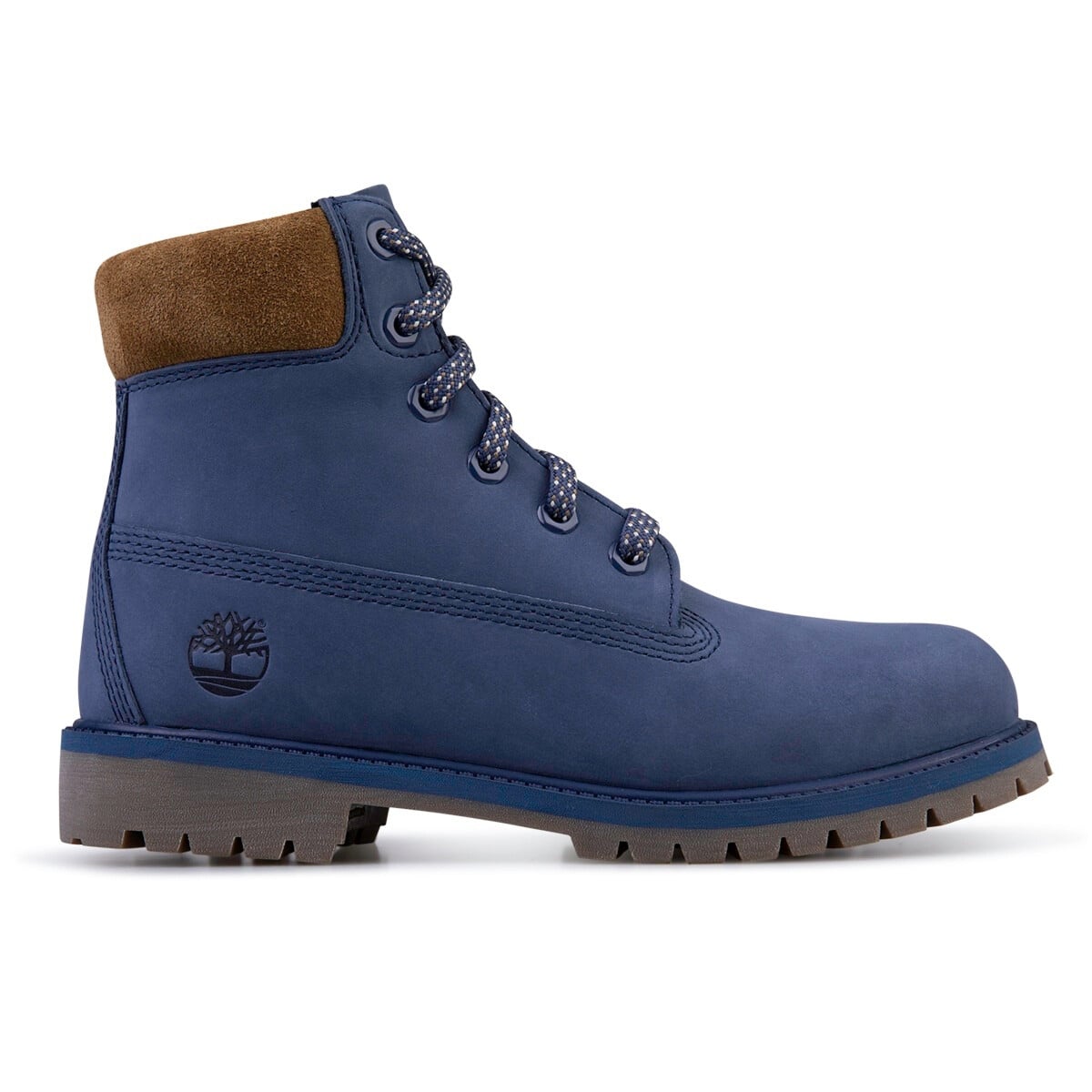 TIMBERLAND PREMIUM 6