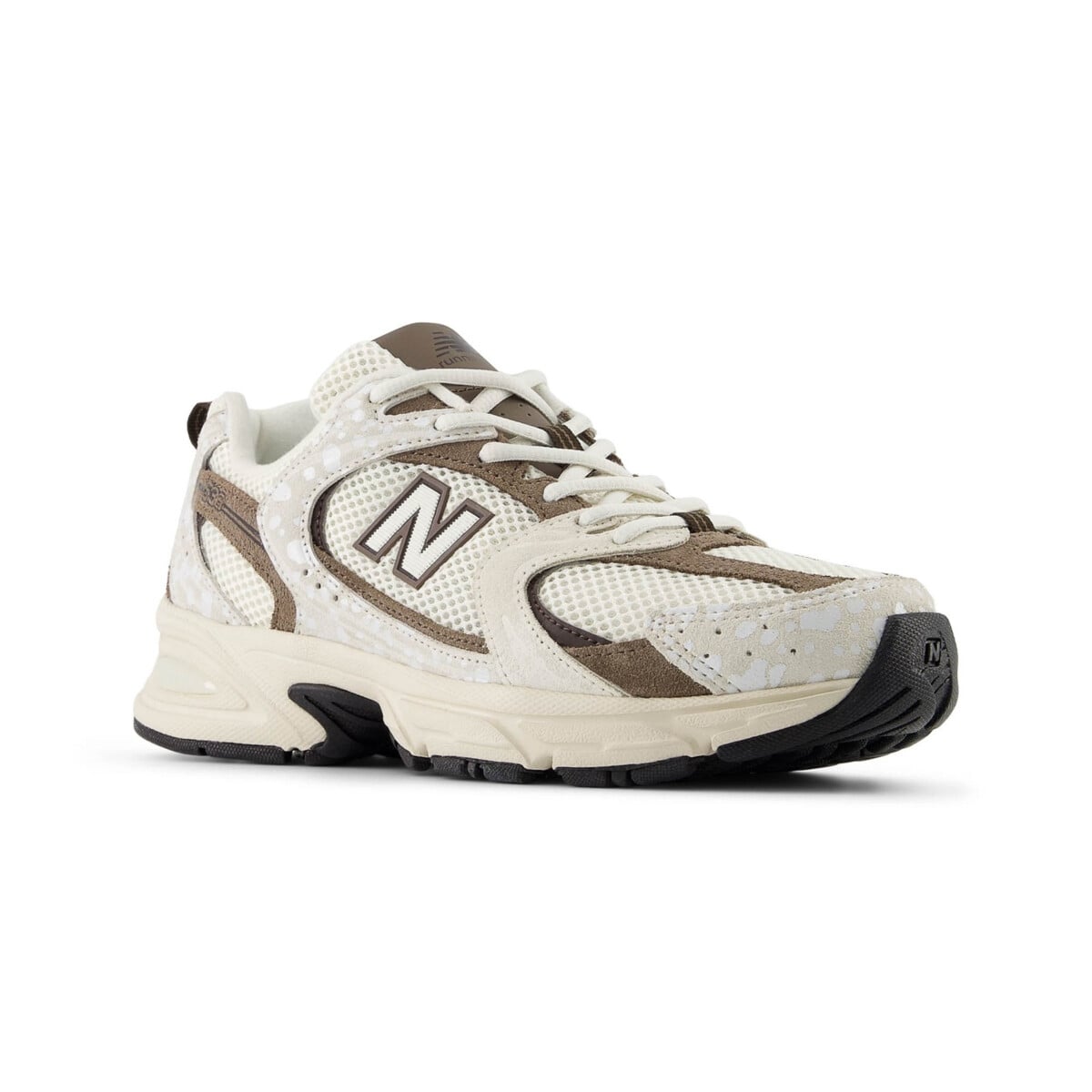 NEW BALANCE 530 SNEAKERS | Leisure shoes | Buy online - Sportland