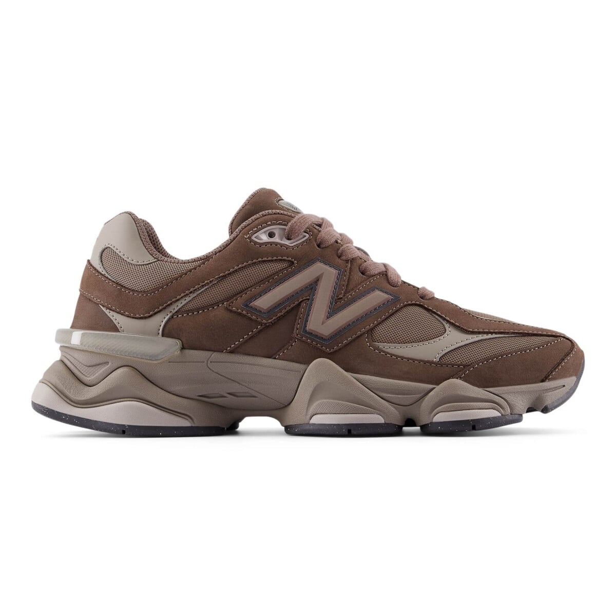 NEW BALANCE 9060 SNEAKERS | Leisure shoes | Sportland