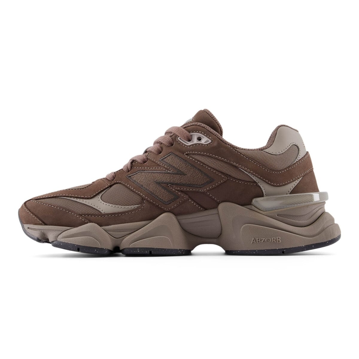 NEW BALANCE 9060 SNEAKERS | Leisure shoes | Sportland