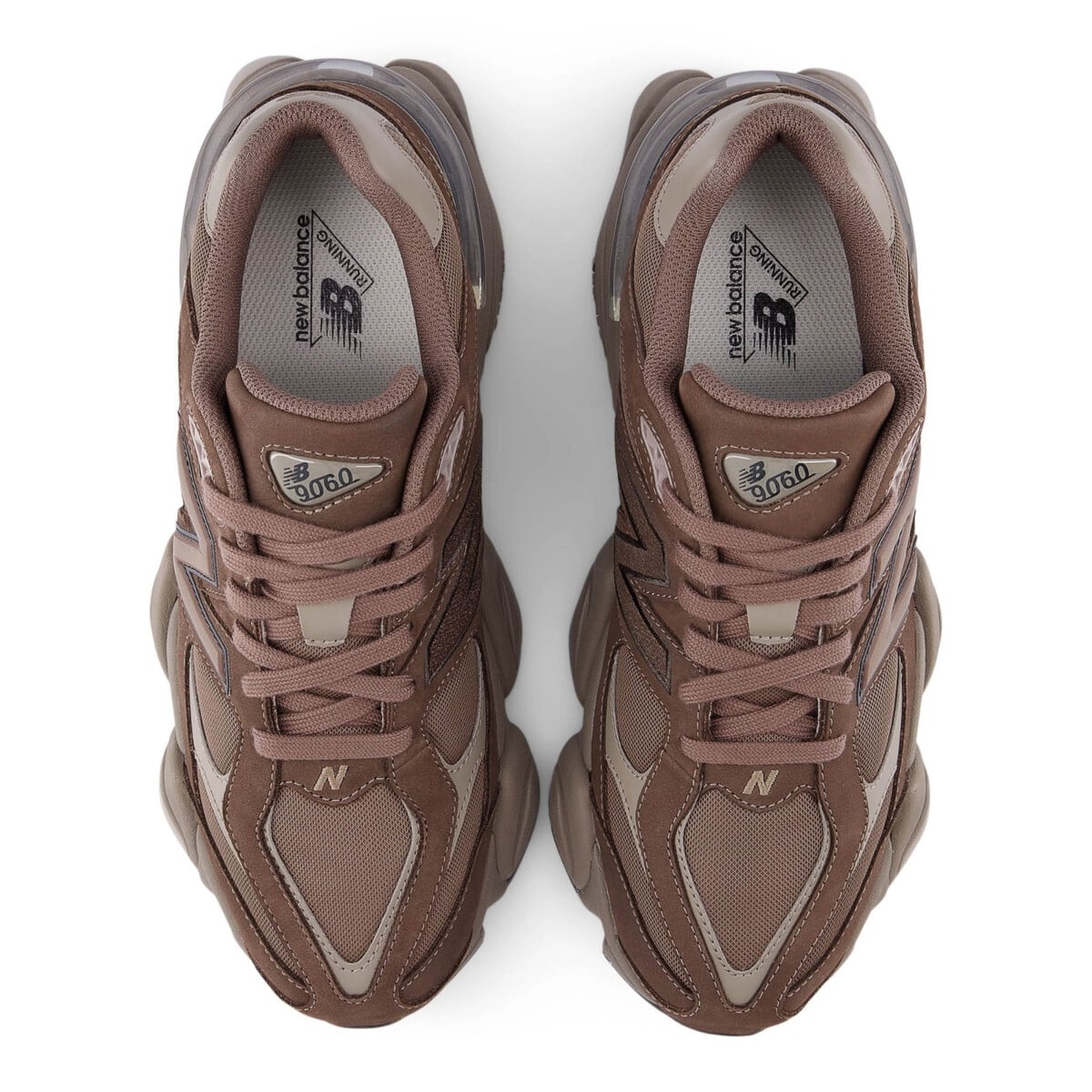 NEW BALANCE 9060 SNEAKERS | Leisure shoes | Sportland