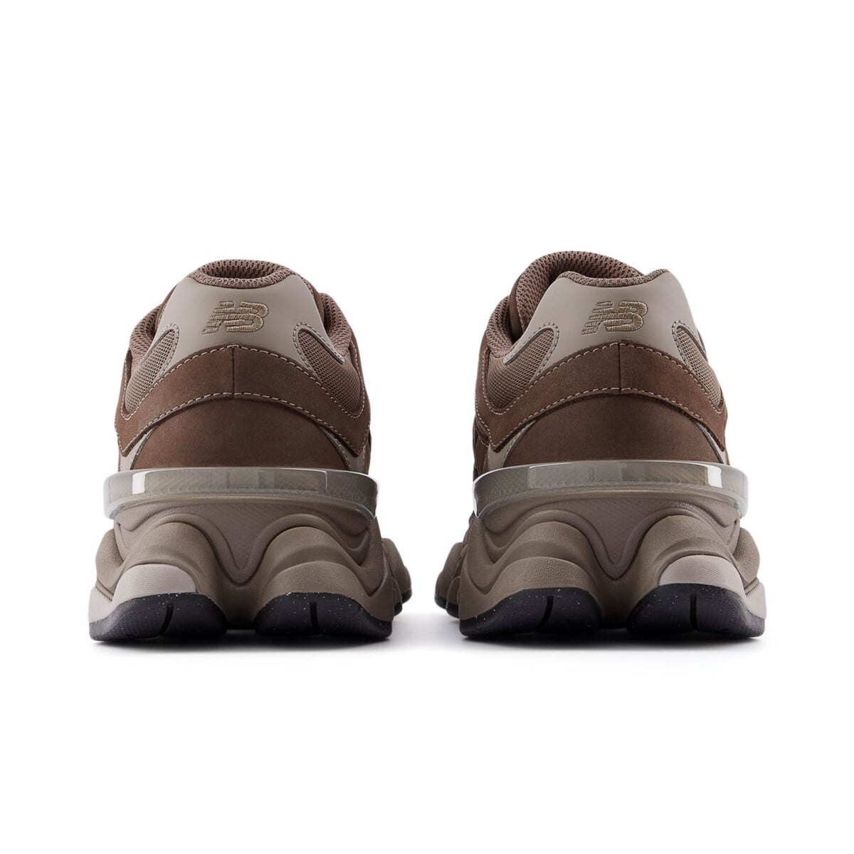 NEW BALANCE 9060 SNEAKERS | Leisure shoes | Sportland