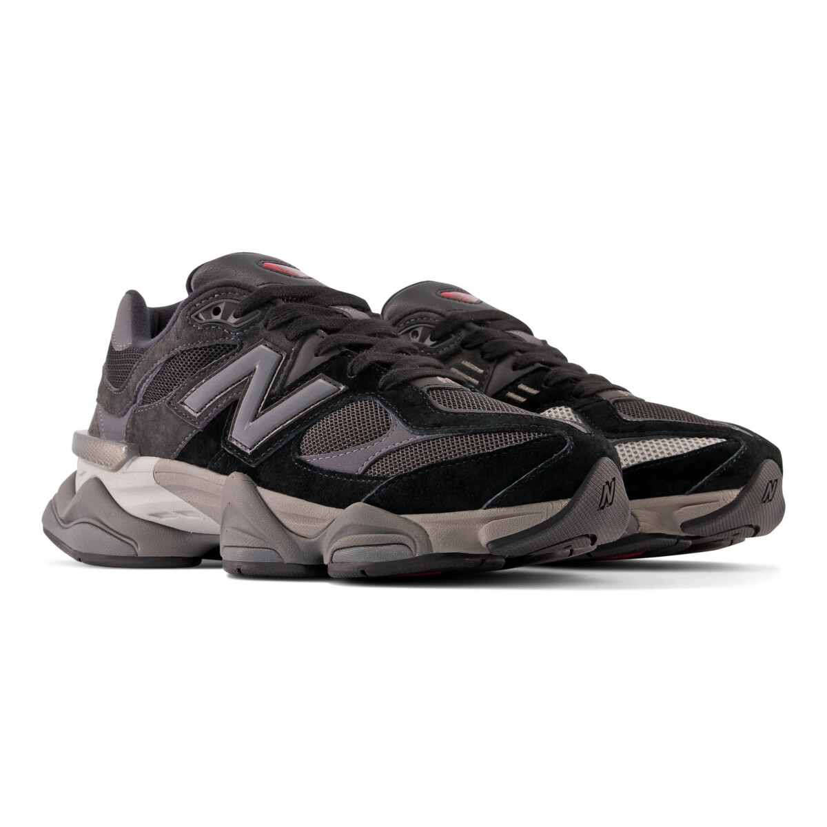 NEW BALANCE 9060 SNEAKERS | Leisure shoes | Sportland