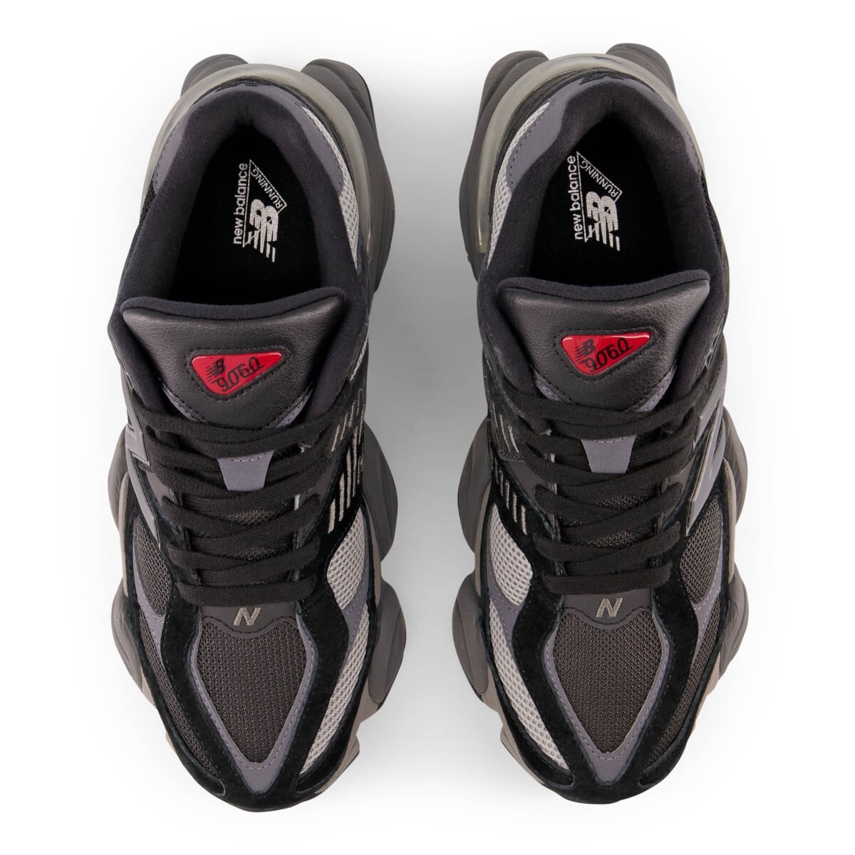 NEW BALANCE 9060 SNEAKERS | Leisure shoes | Sportland