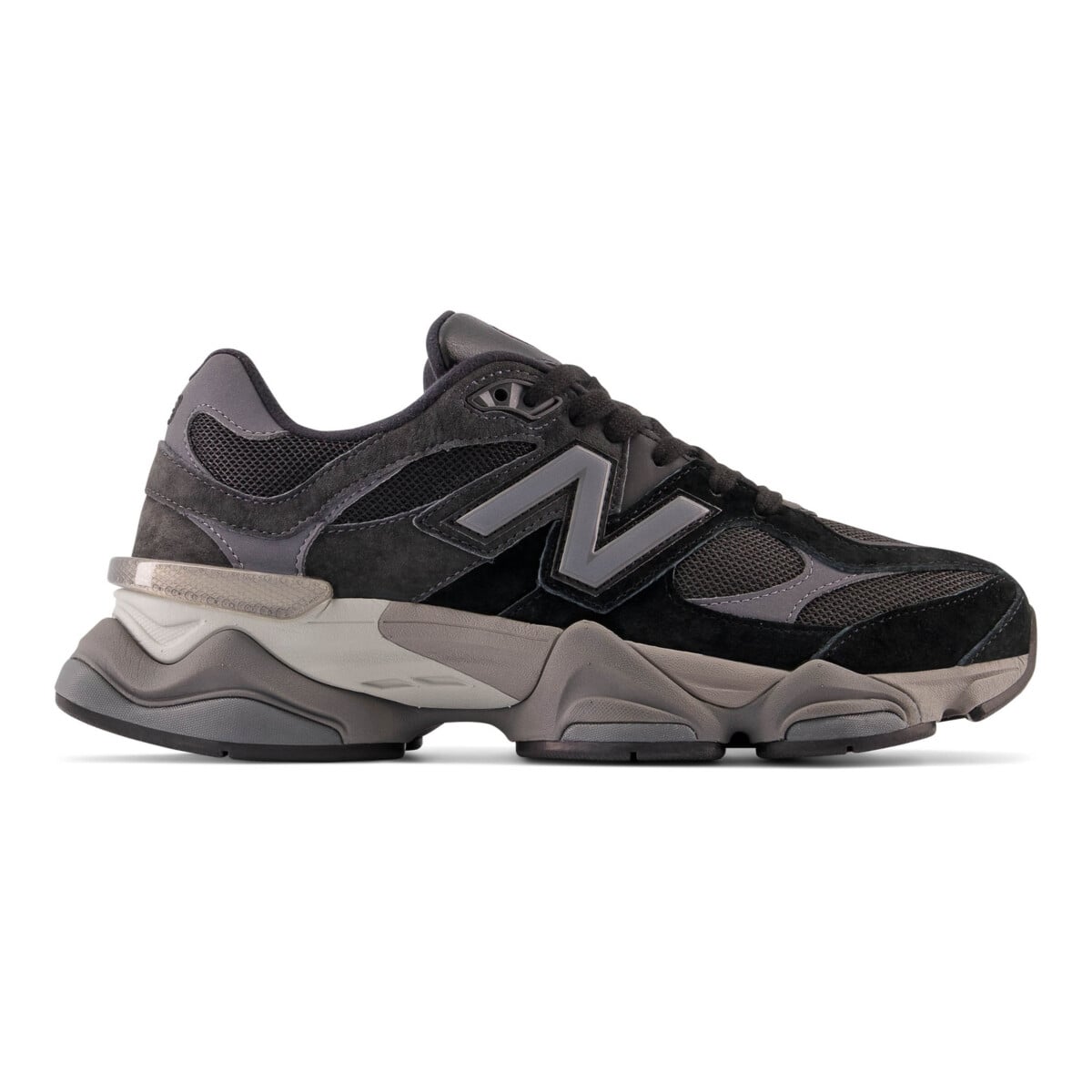 NEW BALANCE 9060 SNEAKERS | Leisure shoes | Sportland