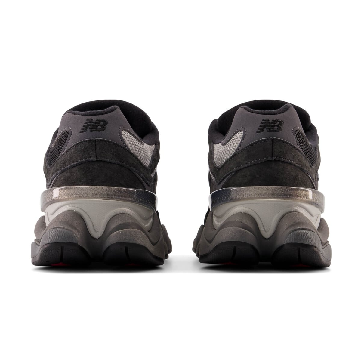 NEW BALANCE 9060 SNEAKERS | Leisure shoes | Sportland NEW BALANCE 9060 SNEAKERS | Leisure shoes | Sportland