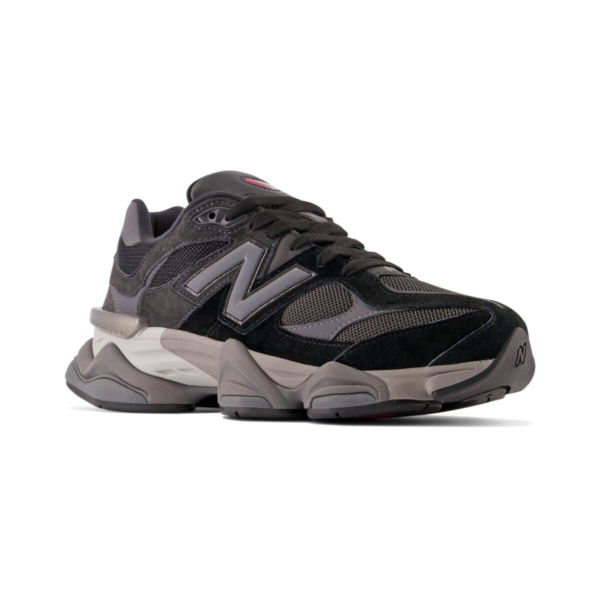 NEW BALANCE 9060 SNEAKERS | Leisure shoes | Sportland