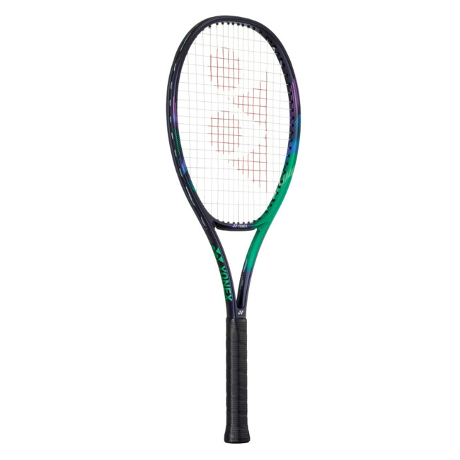 YONEX VCORE PRO 100 TENNIS RACQUET | Rackets | Sportland