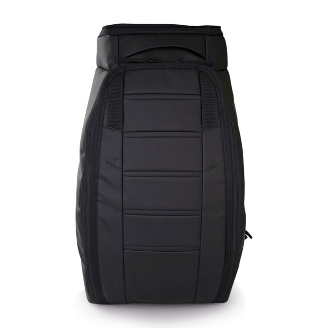 DB HUGGER 25L | Backpacks | Buy online - Sportland