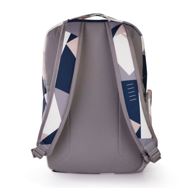 DB SKATEBOARD DAYPACK 20L | Backpacks | Sportland