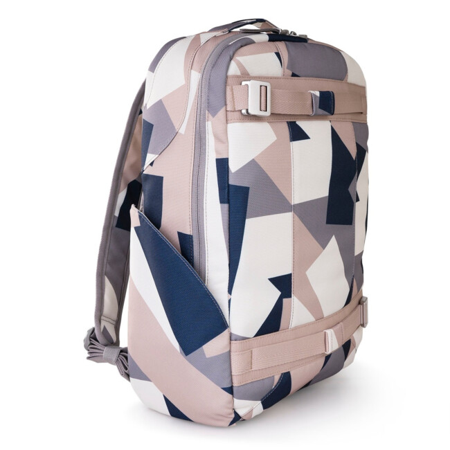 DB デイパック Skateboarding Daypack 20L Db Skateboarding 20L Daypack | SkatePro