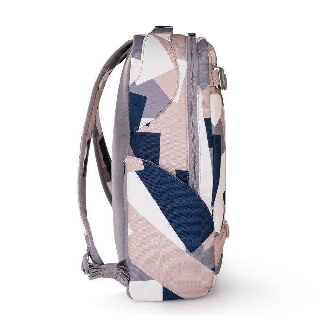 DB デイパック Skateboarding Daypack 20L DB Skateboarding Daypack 20L Blue Hour - PlatouSport