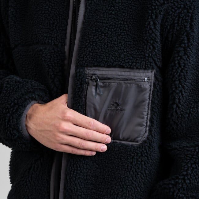 メンズウェア kantona0720 TFW49 REVERSIBLE STRETCH メンズウェア kantona0720 TFW49 REVERSIBLE STRETCH TFW49 HICH-TECH