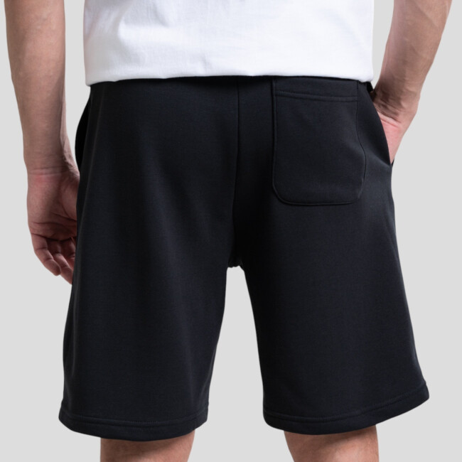 CONVERSE GO-TO CHUCK TAYLOR PATCH 9