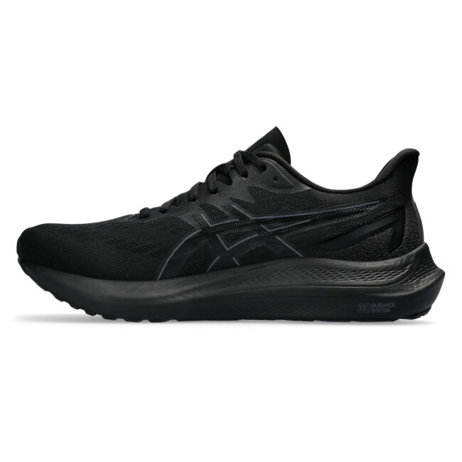 ASICS MEN'S GT-2000 12 RUNNING SHOES | Running Shoes | Sportland