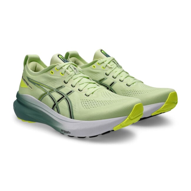 ASICS MEN'S GEL-KAYANO 31 RUNNING SHOES | Running Shoes | Sportland