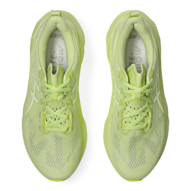 ASICS NOVABLAST 5 LITE-SHOW | Running Shoes | Sportland