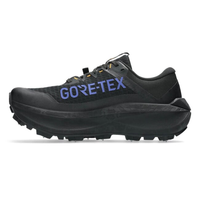 ASICS FUJISETSU MAX GORE-TEX | Running Shoes | Sportland