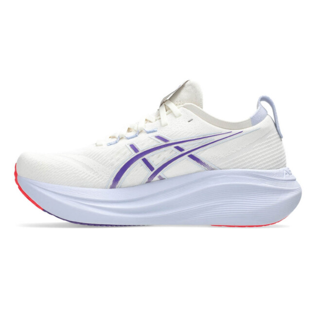 ASICS GEL-NIMBUS 27 TOKYO | Running Shoes | Sportland