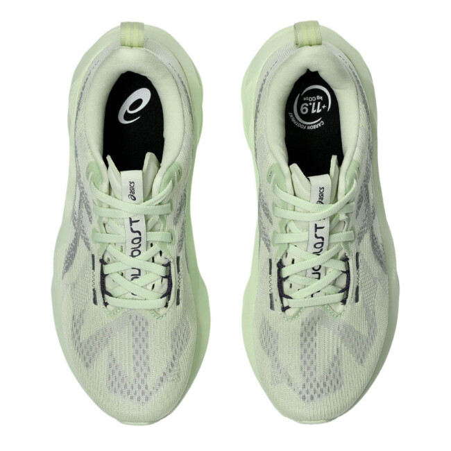 ASICS NOVABLAST 5 | Running Shoes | Buy online - Sportland