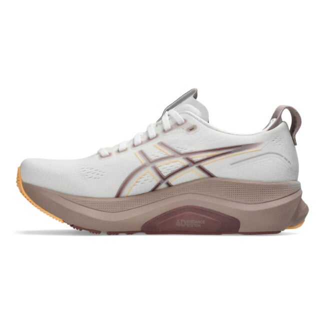 ASICS GEL-KAYANO 32 | Running Shoes | Buy online - Sportland